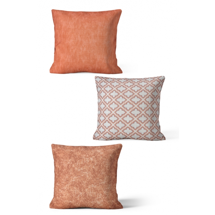 Vln-KS-08 | Valena Home