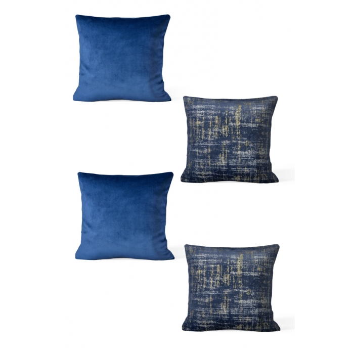 Vln-KS-09 | Valena Home