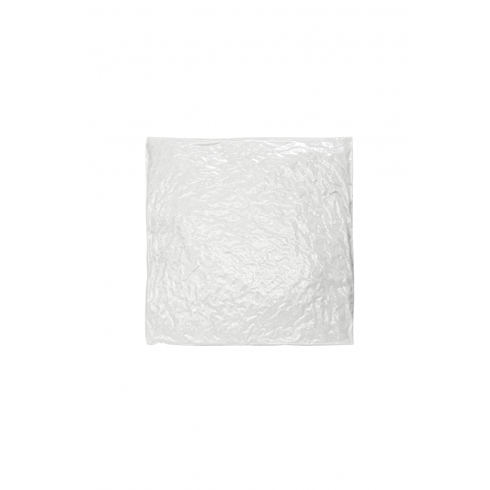 Boncuk Silikon | Vln-BS-01 | Valena Home