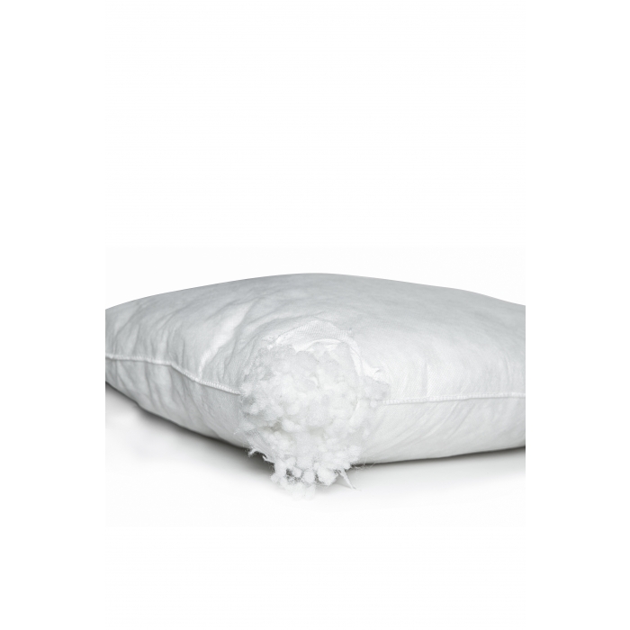 Boncuk Silikon | Vln-BS-01 | Valena Home