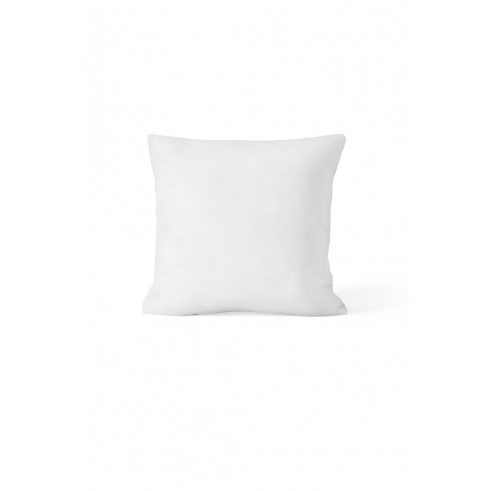 Boncuk Silikon + Sünger | Vln-BSS-01 | Valena Home