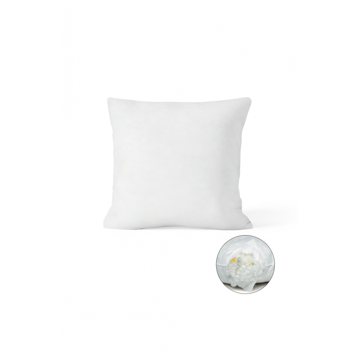 Boncuk Silikon + Sünger | Vln-BSS-01 | Valena Home