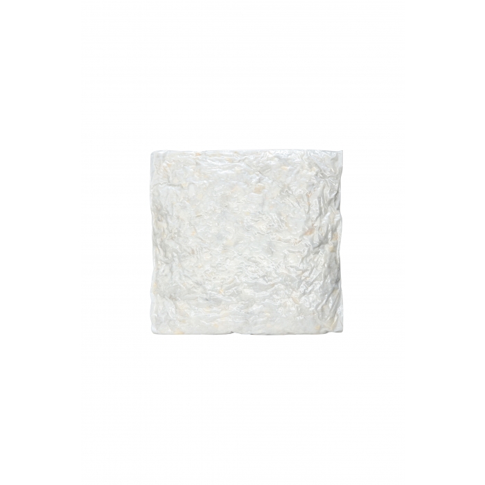 Boncuk Silikon + Sünger | Vln-BSS-01 | Valena Home