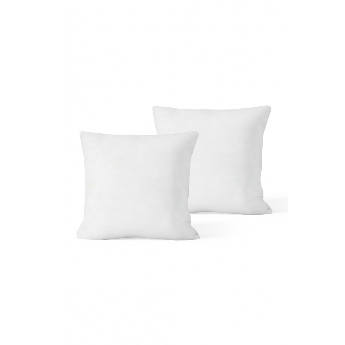 Boncuk Silikon + Sünger | Vln-BSS-01 | Valena Home