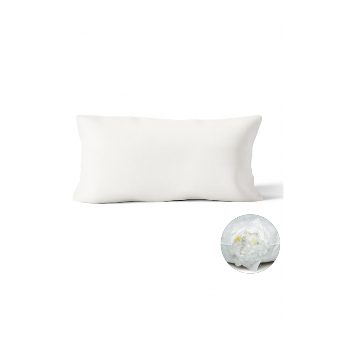 Bel Yastığı | Valena Home