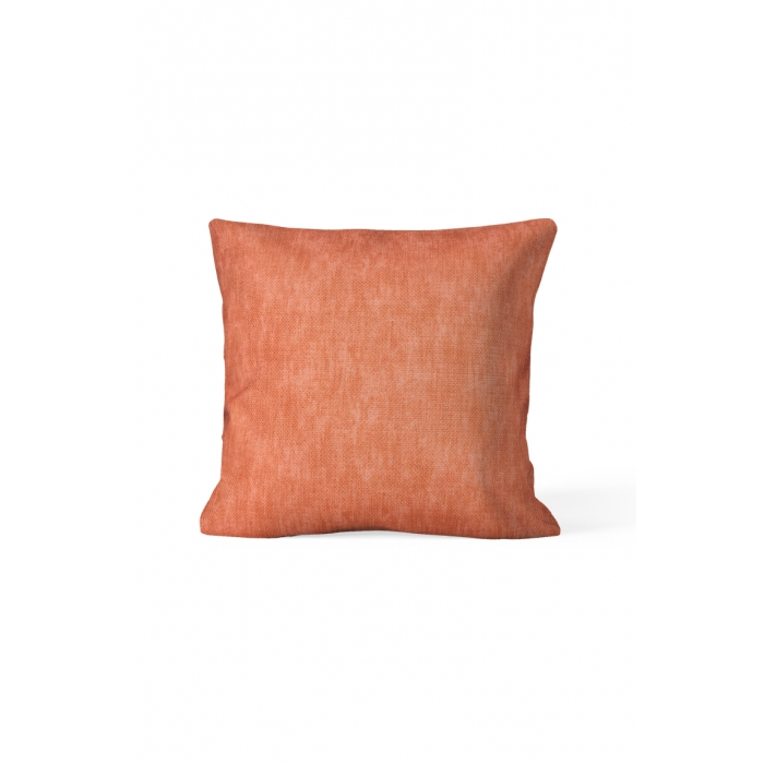 Vln-DK-01 | Valena Home