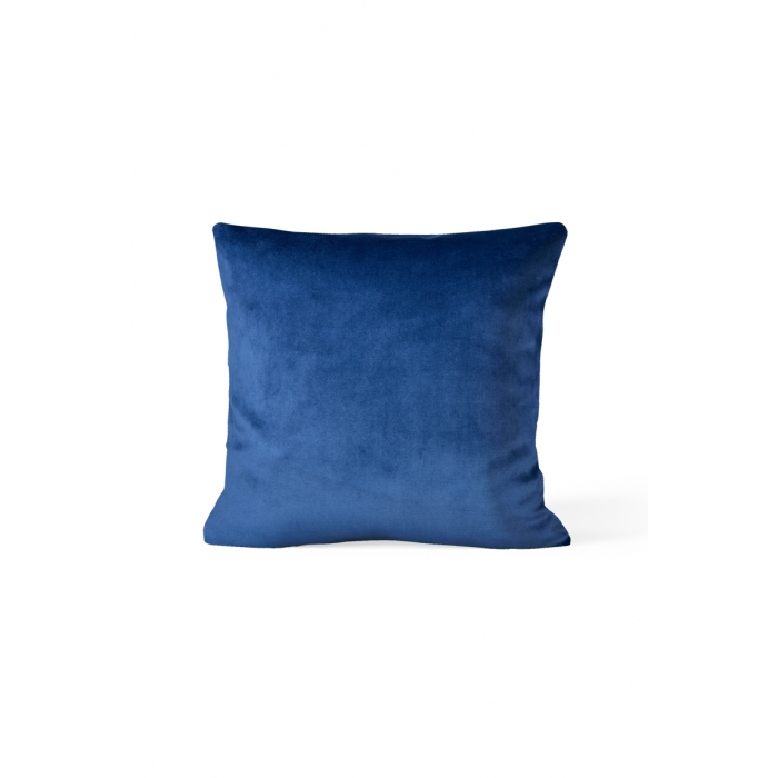 Vln-DK-03 | Valena Home