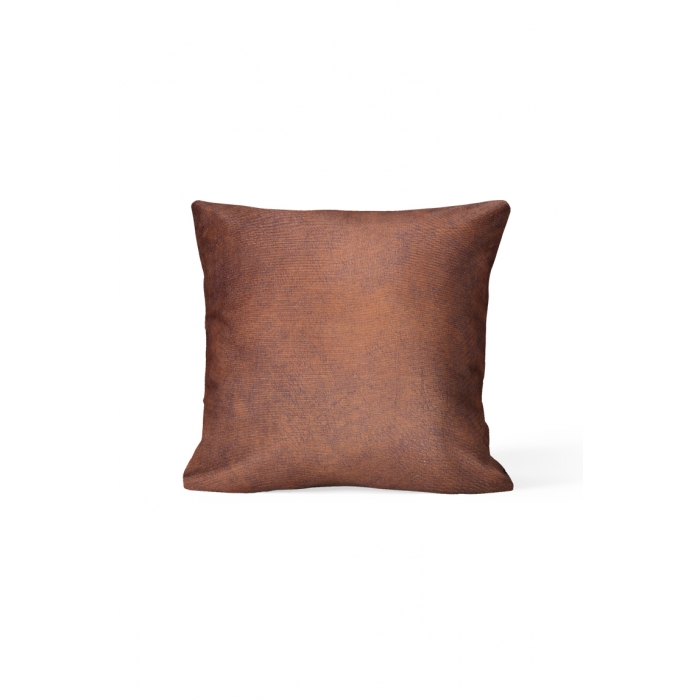 Vln-DK-04 | Valena Home