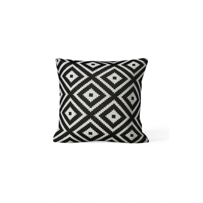 Vln-DEK-01 | Valena Home