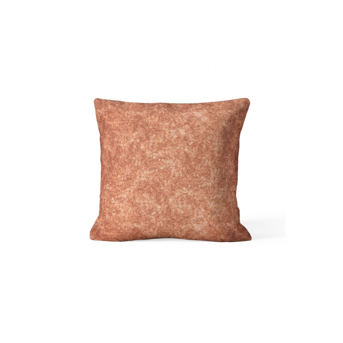Vln-DEK-03 | Valena Home