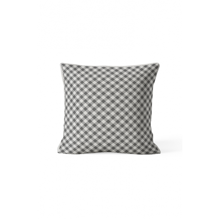 Vln-DEK-05 | Valena Home
