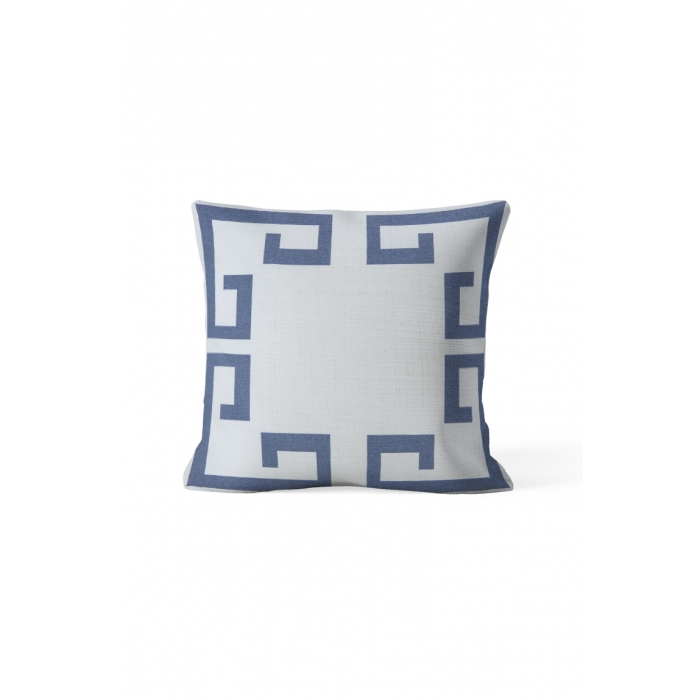 Vln-DEK-07 | Valena Home