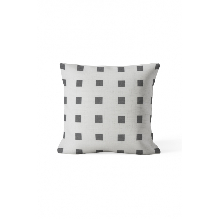 Vln-DEK-08 | Valena Home