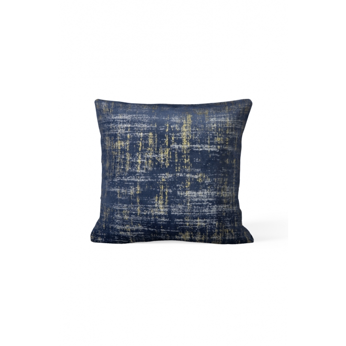 Vln-DEK-09 | Valena Home
