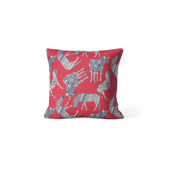 Vln-DEK-10 | Valena Home