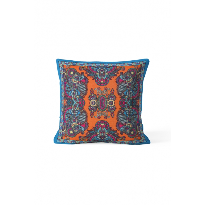 Vln-DEK-16 | Valena Home