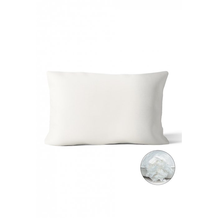 Uyku Yastığı | Valena Home