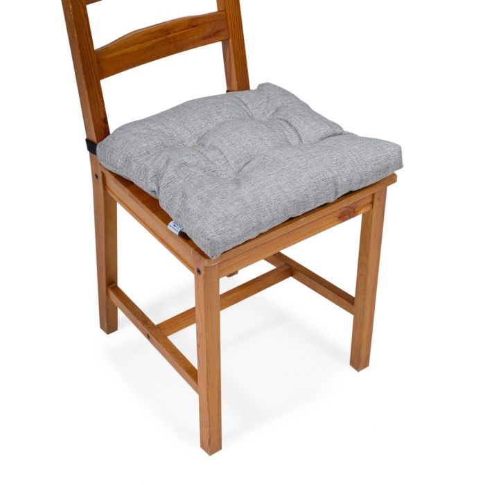Vln-14-63 | Valena Home