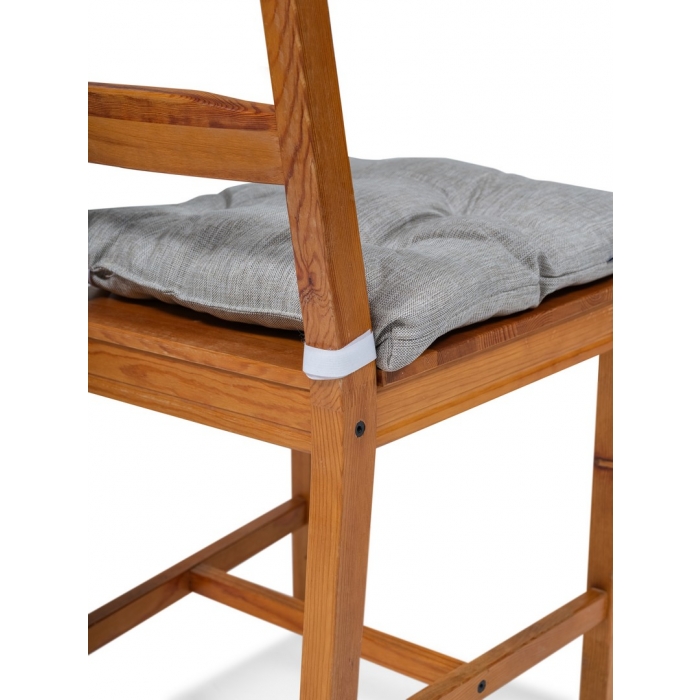 Vln-14-63 | Valena Home