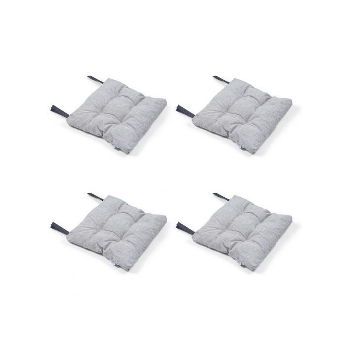 Vln-14-63 | Valena Home