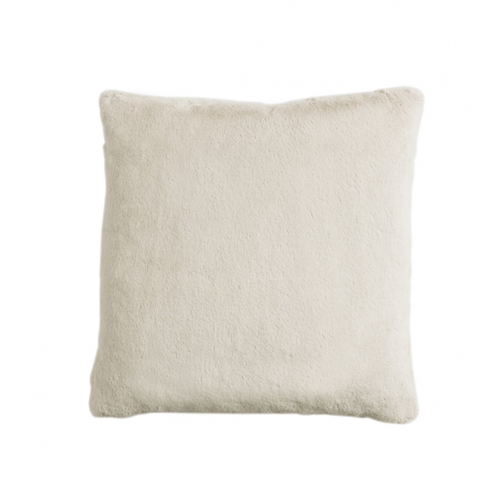Vln-26-11 | Valena Home