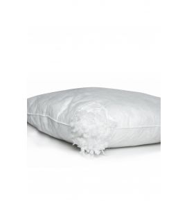 product image thumb
