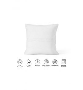 product image thumb