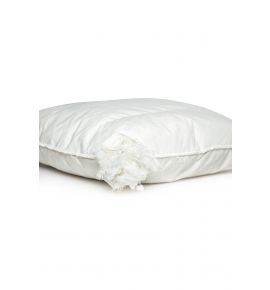 product image thumb
