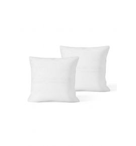 product image thumb