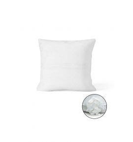 product image thumb