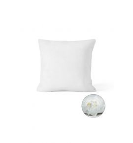 product image thumb