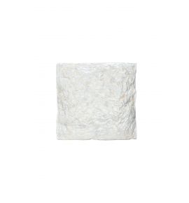 product image thumb