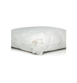 product image thumb