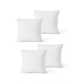 product image thumb