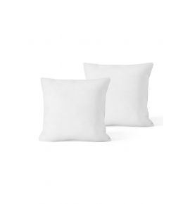 product image thumb