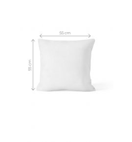 product image thumb