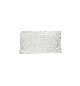product image thumb