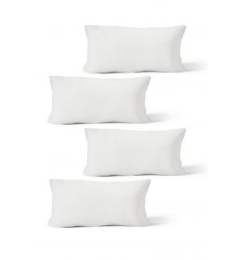 product image thumb