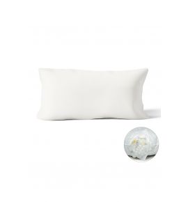 product image thumb