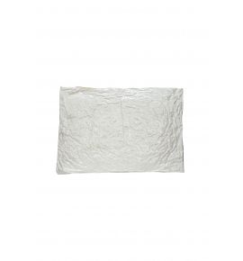 product image thumb
