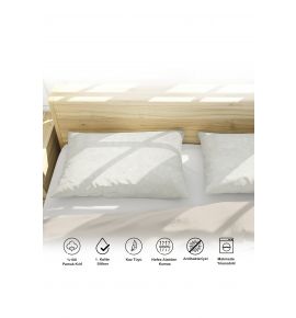 product image thumb