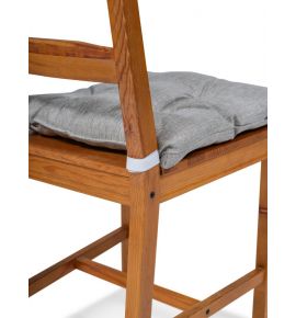 product image thumb