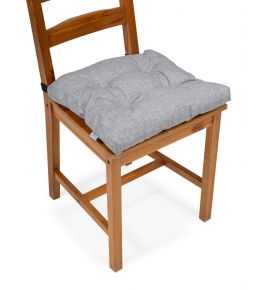 product image thumb
