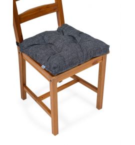 product image thumb