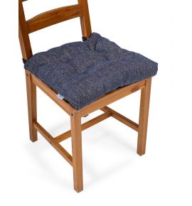 product image thumb