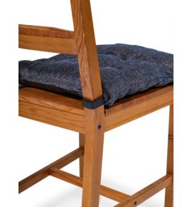 product image thumb