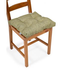 product image thumb