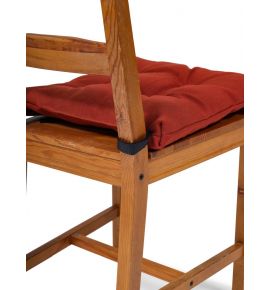 product image thumb