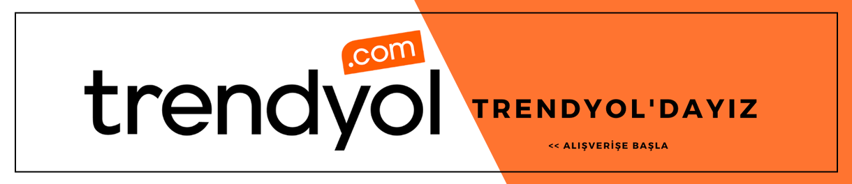 trendyol