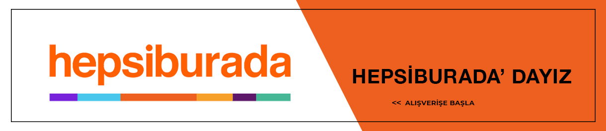 hepsiburada